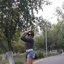 ���������� ��������, ���� ������� ˸��, 44 ����, ������������ ��� ������, ����� � ���������, c�������� ���������