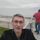  ,   , 58 ,   ,   