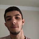 ���������� Inegol, ���� ����� Ibraim, 23 ����, ������������ ��� ������, ����� � ���������, c�������� ���������