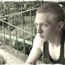  ,   , 30 ,   ,   , c 