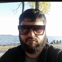 ���������� �����������, ���� ������� ������, 36 ���, ������������ ��� ������, ����� � ���������, c�������� ���������, ���������