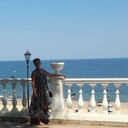 ���������� ������, ���� ������� �������, 46 ���, ������������ ��� c�������� ���������