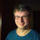  ,   , 46 ,   ,   , 