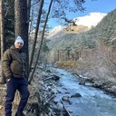 ���������� �����, ���� ������� ���������, 30 ���, ������������ ��� ������, ����� � ���������, c�������� ���������