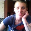  ,   Savrass, 31 ,   ,   , c , 