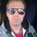  ,   Alex, 44 ,   