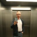 ���������� ����������, ���� ������� Ҹ��, 43 ����, ������������ ��� ������, ����� � ���������, c�������� ���������