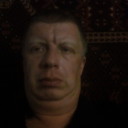 ���������� ��������������, ���� ������� ������, 52 ����, ������������ ��� ������, ����� � ���������, c�������� ���������