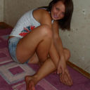 ���������� �������, ���� ������� ����������, 31 ���, ������������ 