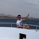 ���������� ������, ���� ������� �����, 34 ����, ������������ ��� ������, ����� � ���������