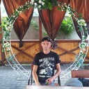  ,   , 41 ,   ,   , c , 