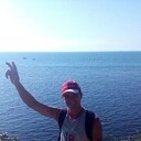 ���������� ������������, ���� ������� ������, 44 ����, ������������ ��� ������, ����� � ���������, c�������� ���������