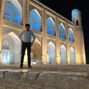 ���������� �����-���������, ���� ������� Bekzod, 32 ����, ������������ ��� ������, ����� � ���������