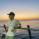 ���������� �����-���������, ���� ������� �����, 27 ���, ������������ ��� ������, ����� � ���������