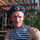 ,   , 53 ,   ,   , 