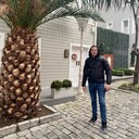 ���������� �����-���������, ���� ������� ����, 38 ���, ������������ ��� ������, ����� � ���������