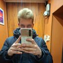 ���������� ������, ���� ����� ������, 20 ���, ������������ ��� ����� � ���������, c�������� ���������