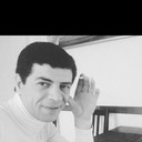 ���������� ����, ���� ������� ����, 41 ���, ������������ ��� ������, ����� � ���������, c�������� ���������