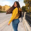 ���������� ������, ���� ������� �����, 25 ���, ������������ ��� ������, ����� � ���������, c�������� ���������, ���������