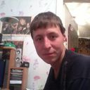  ,    , 35 ,   ,   , c , 