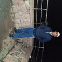 ���������� ������, ���� ������� ����, 54 ����, ������������ ��� ������