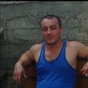 ���������� ������, ���� ������� �����, 48 ���, ������������ ��� ������, ����� � ���������, c�������� ���������