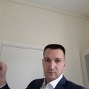 ���������� ������-��-����, ���� ������� ����, 47 ���, ������������ ��� ������, ����� � ���������, c�������� ���������