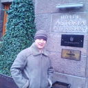  ,   Maksim, 38 ,   ,   , c 