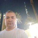 ���������� ���, ���� ������� ����, 38 ���, ������������ ��� ������, ����� � ���������