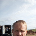 ���������� ��������, ���� ������� �������, 47 ���, ������������ ��� ������, ����� � ���������, c�������� ���������