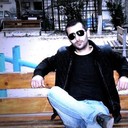 ���������� �������, ���� ������� Artur, 40 ���, ������������ ��� ������, ����� � ���������, c�������� ���������