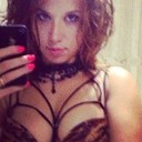 ���������� ������, ���� ������� ��������, 31 ���, ������������ ��� ������, ����� � ���������, c�������� ���������