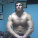  ,   Shaxa, 34 ,  