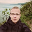 ���������� �������, ���� ����� ������, 23 ����, ������������ ��� ����� � ���������, c�������� ���������