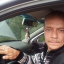 ���������� �����-���������, ���� ������� ����, 47 ���, ������������ ��� ����� � ���������, c�������� ���������, ���������