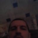  ,   , 50 ,  