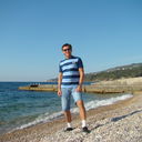  ,   Nikolai, 60 ,  