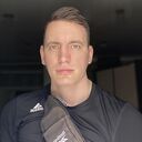 ���������� ������, ���� ������� ����, 34 ����, ������������ ��� ������, ����� � ���������, c�������� ���������, ���������