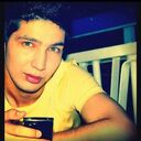 ���������� ������, ���� ������� A�����, 31 ���, ������������ ��� ������, ����� � ���������