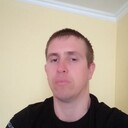  --,   , 36 ,   ,   , c 