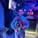  ,   , 19 ,   ,   