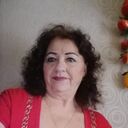 ���������� �������, ���� ������� ����, 67 ���, ������������ ��� c�������� ���������, ���������