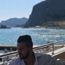 ���������� �����������, ���� ������� ��������, 35 ���, ������������ ��� ������, ����� � ���������