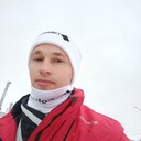  ,   , 32 ,   ,   , c , 