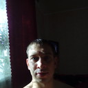 ���������� �����, ���� ������� �����, 35 ���, ������������ ��� ����� � ���������, c�������� ���������