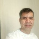 ���������� ������, ���� ������� ������, 51 ���, ������������ ��� ������, ����� � ���������, c�������� ���������