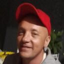 ,   , 42 ,   ,   