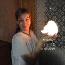 ���������� ��������, ���� ������� ������, 43 ����, ������������ ��� ������, ����� � ���������, c�������� ���������