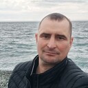 ���������� �����, ���� ������� ���������, 44 ����, ������������ ��� ������, ����� � ���������