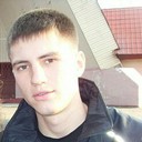  ,   Maxim, 35 ,  